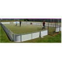 utendors-multisportsvant-med-50-cm-hoyde-str-10x15-m