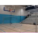 volleyballstolper-match-for-o-100-mm-hylser