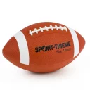 amerikansk-fotball-str-7-youth