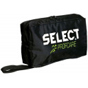 select-mini-medisinveske-m-innhold