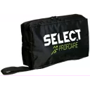 select-mini-medisinveske-m-innhold