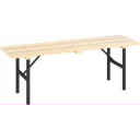 garderobebenk-frittstaende-lengde-90-cm