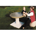 betongbord-for-spill-noytral-gronn-max-o-98-cm-288-kg