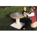 betongbord-for-spill-noytral-gronn-max-o-98-cm-288-kg