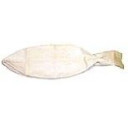 omnikin-kin-ball-blare-102-122-cm