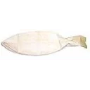 omnikin-kin-ball-blare-102-122-cm
