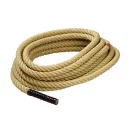 drakamptau-av-hard-fiber-utendorsbruk