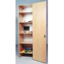 av-skap-utstyrsskap-med-5-hyller