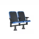 micra-tek-pad-auditorie-og-tribunestol