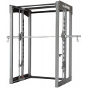 abilica-jones-smith-maskin