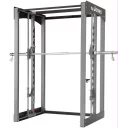 abilica-jones-smith-maskin