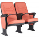 montreal-pl-auditoriestol