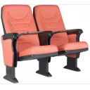 montreal-pl-auditoriestol