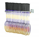 lasbart-stativ-for-badmintonracketer