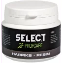 handballklister-select-profcare-100-ml
