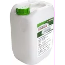 markeringsmaling-premium-hvit-20-kg