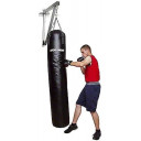 boksesekk-sport-thieme-studio-line