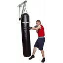 boksesekk-sport-thieme-studio-line