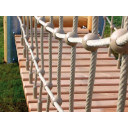 nettrekkverk-for-tre-eller-gummigangbane-pr-lm