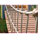 nettrekkverk-for-tre-eller-gummigangbane-pr-lm