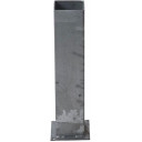 hylse-til-basketballstativ-goliath