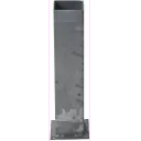 hylse-til-basketballstativ-goliath