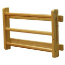 ribbevegg-kontor-med-3-ribber-54x75-cm