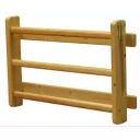 ribbevegg-kontor-med-3-ribber-54x75-cm