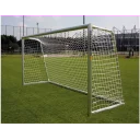 fotballmal-5er-mal-helsveiset