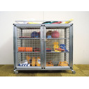 utstyrsvogn-speedy-for-svommehaller-og-vatrom