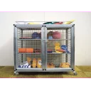 utstyrsvogn-speedy-for-svommehaller-og-vatrom