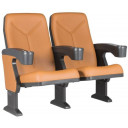 bogart-v05-kino-og-teaterstol