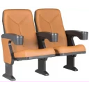 bogart-v05-kino-og-teaterstol