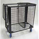 ballvogn-for-ca-20-store-baller