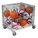 oppbevaringsvogn-jumbo-l-73x60x80-cm