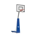 mobilt-basketmal-sam-school