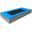 trampoline-for-rullestoler