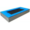 trampoline-for-rullestoler