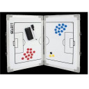 taktikktavle-aluminium-fotball
