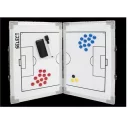 taktikktavle-aluminium-fotball