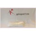 botegarn-festegarn-hvit-bunt-med-25-meter