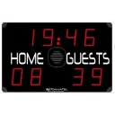 resultattavle-452-me-800