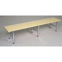 garderobebenk-frittstaende-l-2-0-m