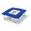 trampett-str-112x112-cm-med-hel-duk