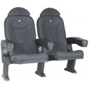 roma-comfort-v07-kino-teater-og-auditoriestol