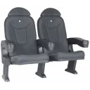 roma-comfort-v07-kino-teater-og-auditoriestol