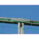 avstiver-for-stolpe-til-ballfangernett-til-js-50426-v