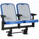 micra-tek-pad-flexing-tribunestol