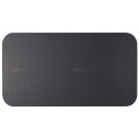airex-corona-185-x-100-x-1-5-cm-gymnastikkmatte-skifergra