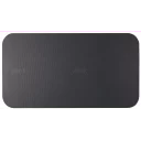 airex-corona-185-x-100-x-1-5-cm-gymnastikkmatte-skifergra